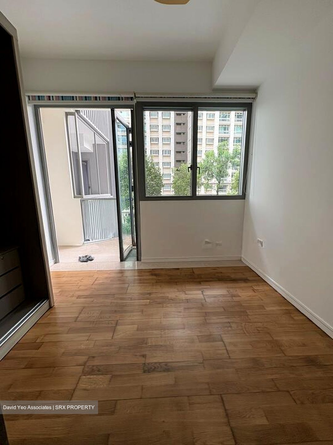 Thomson Grand (D20), Condominium #507782851